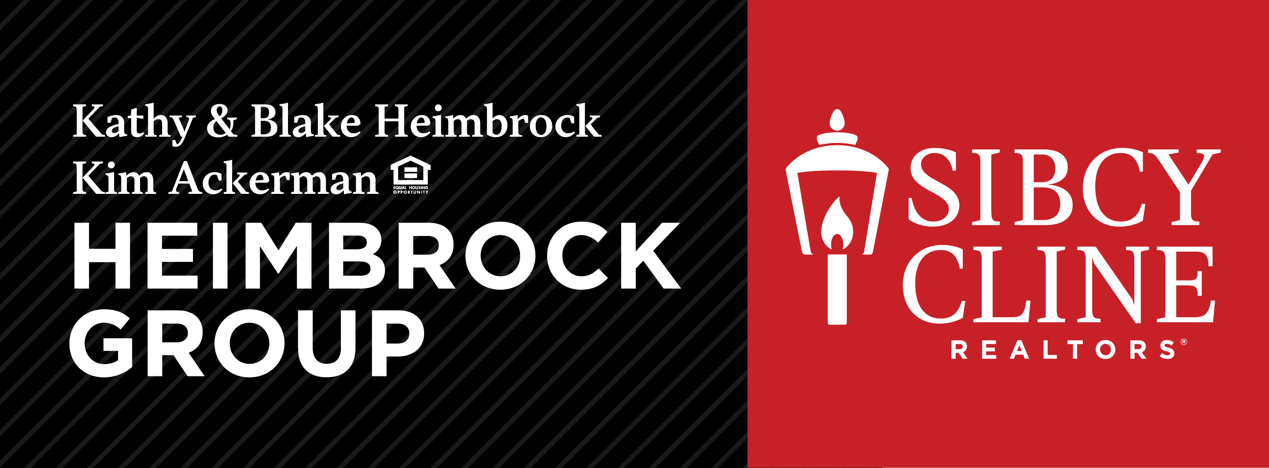 KBK-Heimbrock_RGBNameLockup_9-2023