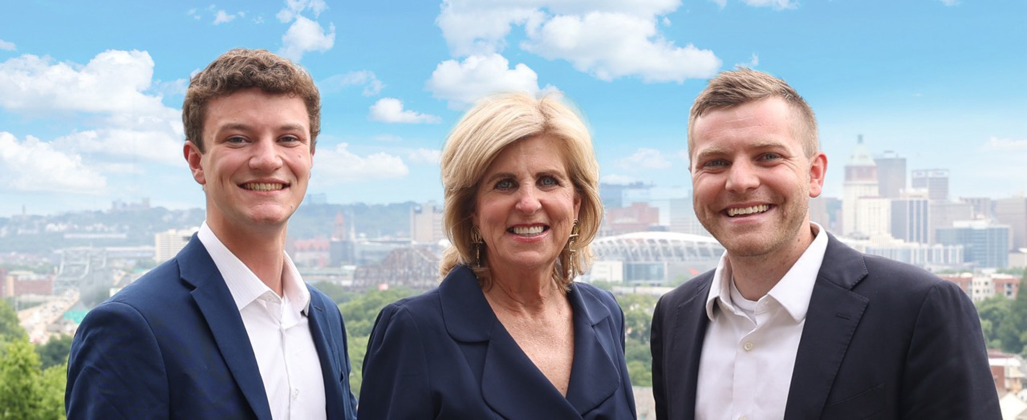 1-kathy blake daniel_2048x836 Large