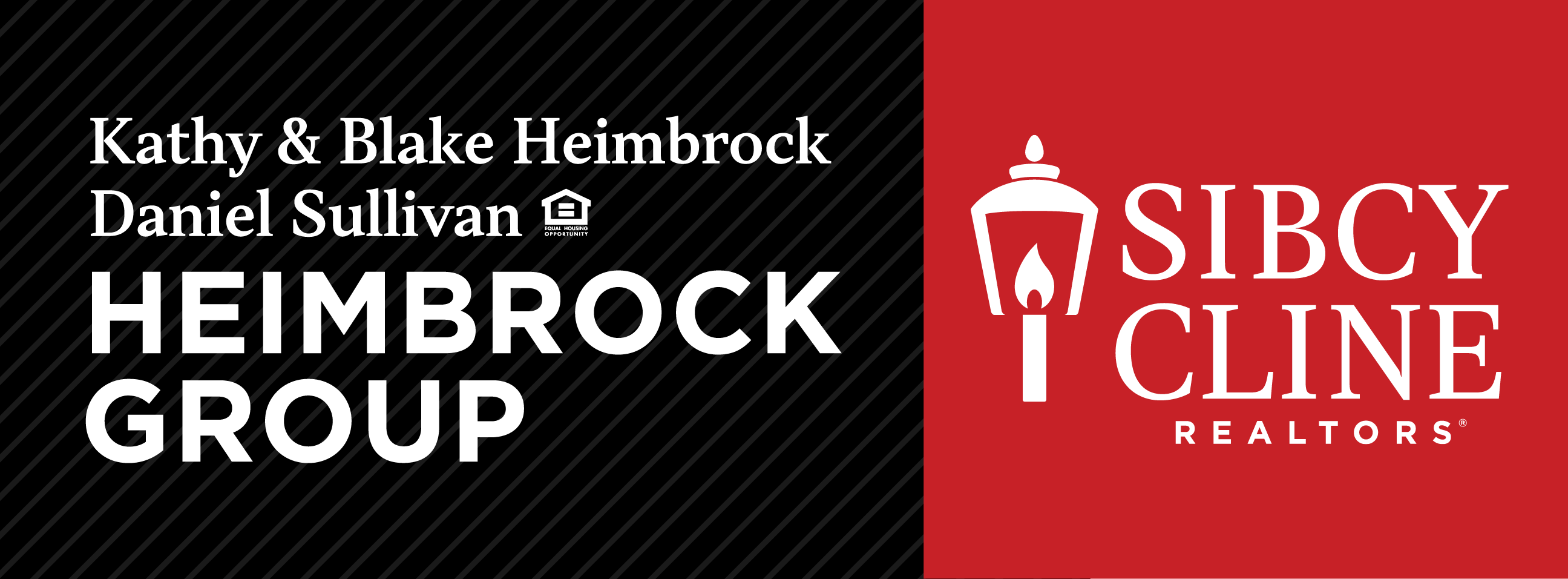 KBD-Heimbrock_RGBNameLockup_12-2025_Artboard 8