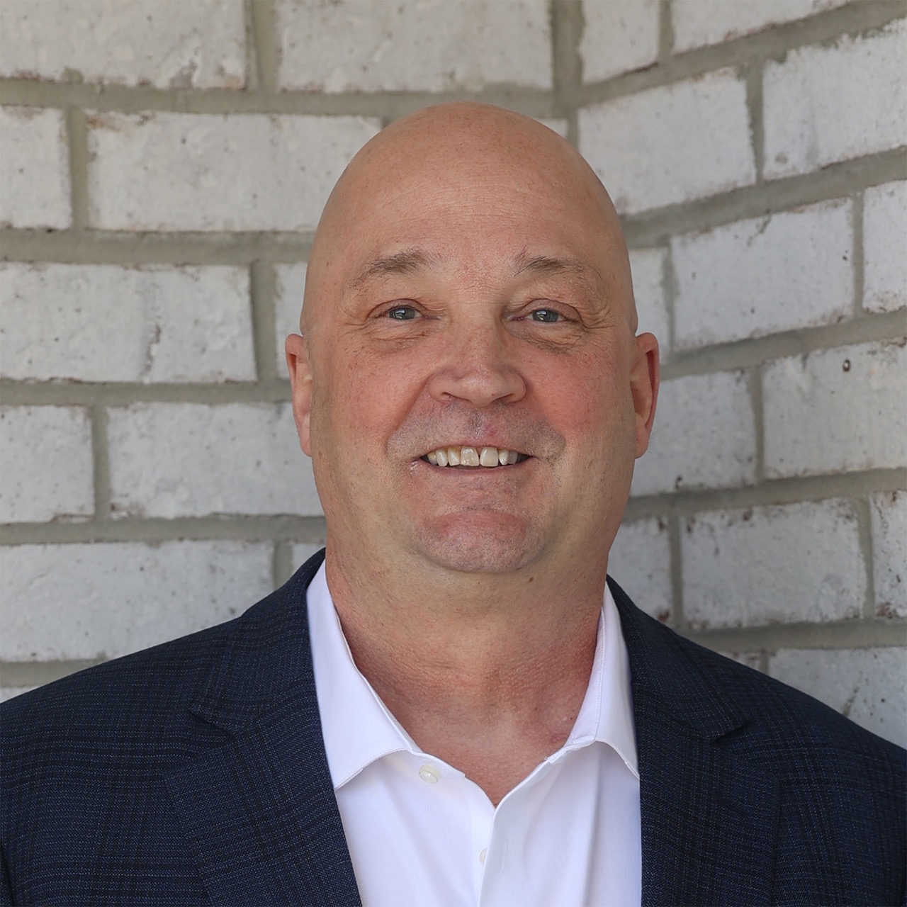 Heimbrock Proofs-NEW Large