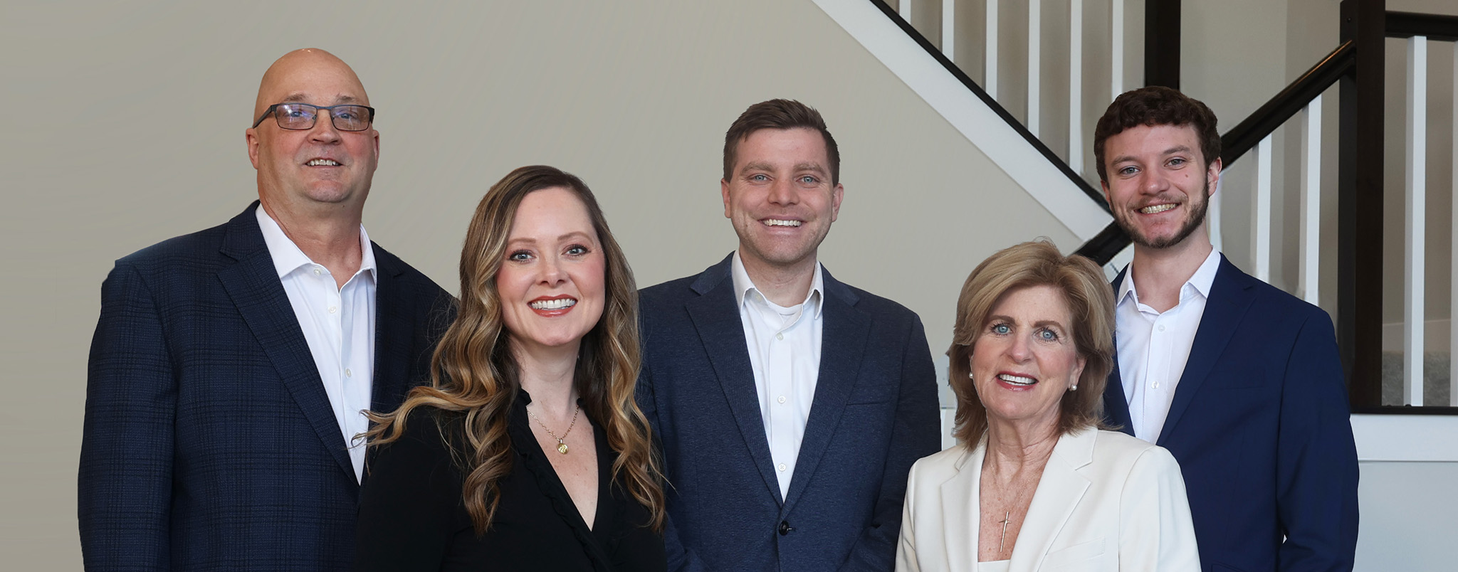 Heimbrock Proofs011-Webcrop-1