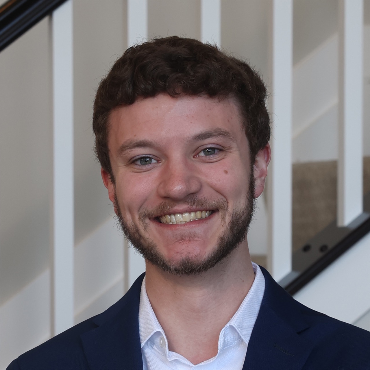 Heimbrock Proofs038-Dan Large