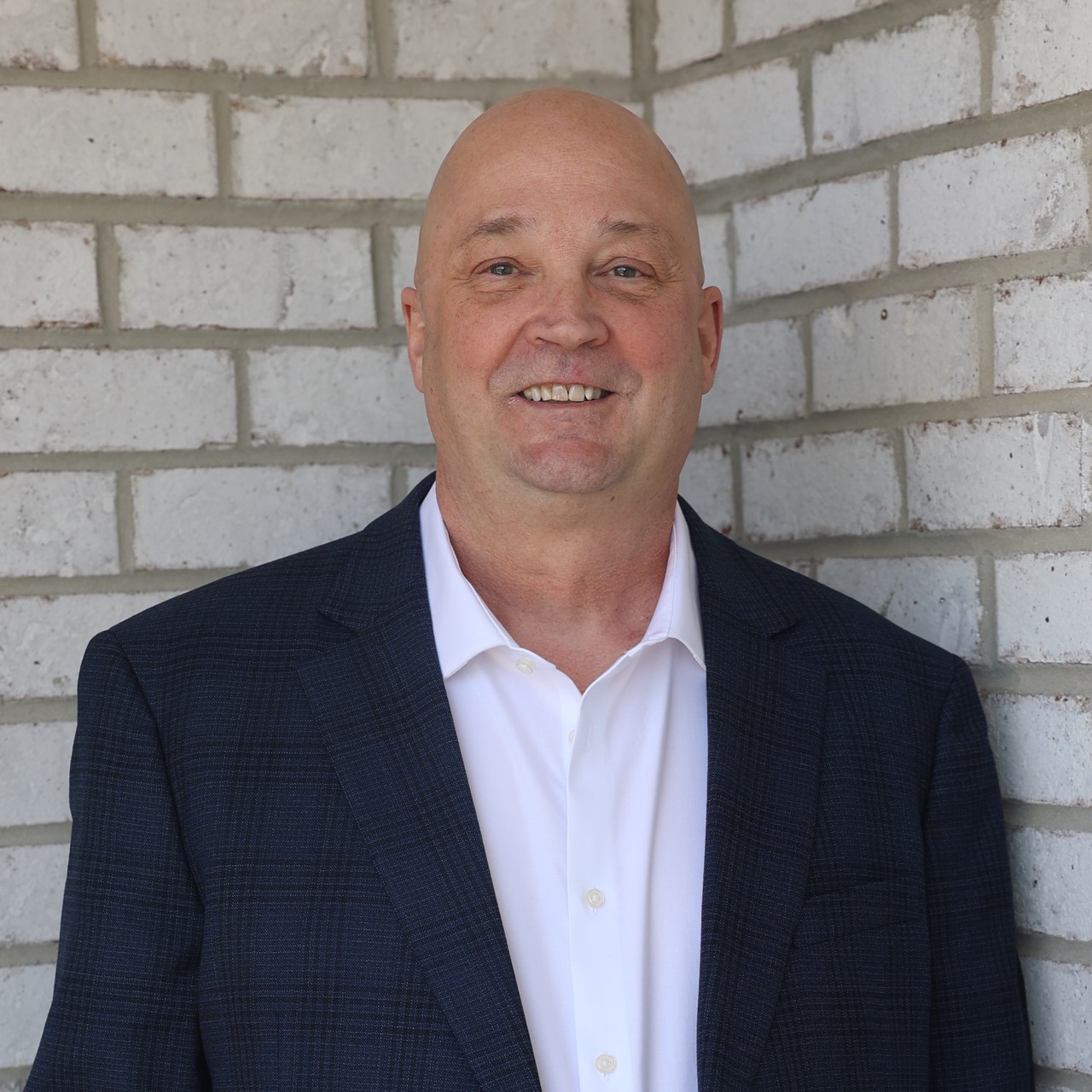 Heimbrock Proofs09 Large