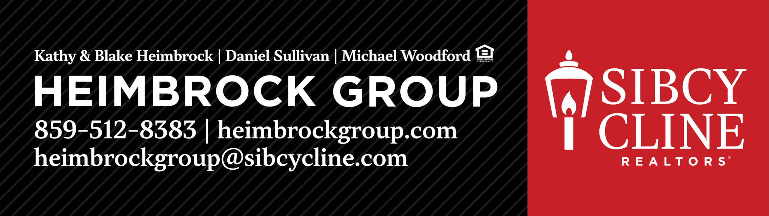 KBDM-Heimbrock_RGBNameLockup_4-2026_Artboard 2